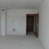  Жилой новый дом с центральным отоплением Бургас 245388 thumb6