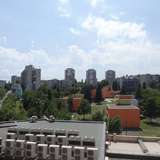   Burgas city 245388 thumb14