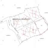  For Sale - (€ 0 / m2), Plot 345 m2 Afetes 7945391 thumb0