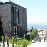  Istanbul: AMAZING BRAND NEW DESIGNER VILLA WITH SEA & LAKE VIEW Istanbul 4345394 thumb1