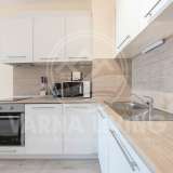  2-bedroom apartment with sea views and a garage in Varna Varna city 7345004 thumb8