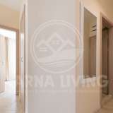  2-bedroom apartment with sea views and a garage in Varna Varna city 7345004 thumb23