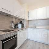  2-bedroom apartment with sea views and a garage in Varna гр. Варна 7345004 thumb7