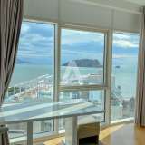  Two bedroom apartment 77m2 with sea view, Tre Canne, Budva (Without payment of 3% transfer tax) Budva 8145004 thumb9