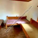  Продается отдельный дом с 2 спальнями с большим участком в Горица, 23км от пляжа Солнечного берега, Болгария Солнечный берег 5145410 thumb35