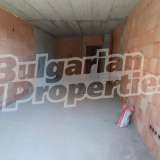  2-bedroom apartment next to key boulevard in Vazrazhdane IV district Varna city 7245415 thumb5