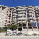  2-bedroom apartment next to key boulevard in Vazrazhdane IV district Varna city 7245415 thumb3