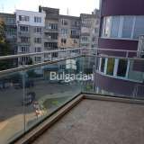   Large apartment for sale in Lazur - Burgas  Burgas city 4645428 thumb4