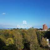   Large apartment for sale in Lazur - Burgas  Burgas city 4645428 thumb2