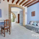  Reduced from €699,000!!! Truly Exceptional, traditional style bungalow on huge plot in quiet area of Protaras!! it is difficult to describe this exceptional Property!! it really needs to be seen to be appreciated! The feeling you get as you walk aro Protaras 5245440 thumb15