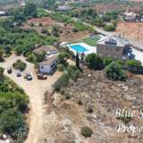  Reduced from €699,000!!! Truly Exceptional, traditional style bungalow on huge plot in quiet area of Protaras!! it is difficult to describe this exceptional Property!! it really needs to be seen to be appreciated! The feeling you get as you walk aro Protaras 5245440 thumb23