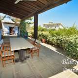  Reduced from €699,000!!! Truly Exceptional, traditional style bungalow on huge plot in quiet area of Protaras!! it is difficult to describe this exceptional Property!! it really needs to be seen to be appreciated! The feeling you get as you walk aro Protaras 5245440 thumb7