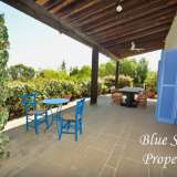  Reduced from €699,000!!! Truly Exceptional, traditional style bungalow on huge plot in quiet area of Protaras!! it is difficult to describe this exceptional Property!! it really needs to be seen to be appreciated! The feeling you get as you walk aro Protaras 5245440 thumb6