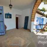  Reduced from €699,000!!! Truly Exceptional, traditional style bungalow on huge plot in quiet area of Protaras!! it is difficult to describe this exceptional Property!! it really needs to be seen to be appreciated! The feeling you get as you walk aro Protaras 5245440 thumb4