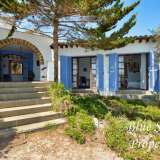 Reduced from €699,000!!! Truly Exceptional, traditional style bungalow on huge plot in quiet area of Protaras!! it is difficult to describe this exceptional Property!! it really needs to be seen to be appreciated! The feeling you get as you walk aro Protaras 5245440 thumb0