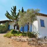  Reduced from €699,000!!! Truly Exceptional, traditional style bungalow on huge plot in quiet area of Protaras!! it is difficult to describe this exceptional Property!! it really needs to be seen to be appreciated! The feeling you get as you walk aro Protaras 5245440 thumb22