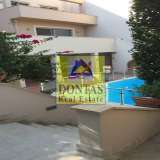 (For Sale) Residential Maisonette || Athens North/Ekali - 585 Sq.m, 7 Bedrooms, 1.450.000€ Athens 7745442 thumb0