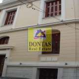  (For Sale) Commercial Building || Athens Center/Athens - 600 Sq.m, 3.000.000€ Athens 7745444 thumb4