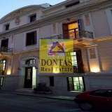  (For Sale) Commercial Building || Athens Center/Athens - 600 Sq.m, 3.000.000€ Athens 7745444 thumb6