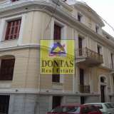  (For Sale) Commercial Building || Athens Center/Athens - 600 Sq.m, 3.000.000€ Athens 7745444 thumb9