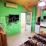  2-bedroom apartment in Hristo Smirnenski quarter  Plovdiv city 7745045 thumb9