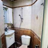  2-bedroom apartment in Hristo Smirnenski quarter  Plovdiv city 7745045 thumb16