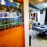  2-bedroom apartment in Hristo Smirnenski quarter  Plovdiv city 7745045 thumb7