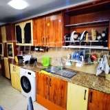  2-bedroom apartment in Hristo Smirnenski quarter  Plovdiv city 7745045 thumb8