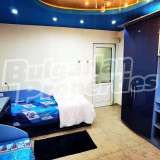  2-bedroom apartment in Hristo Smirnenski quarter  Plovdiv city 7745045 thumb14