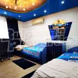  2-bedroom apartment in Hristo Smirnenski quarter  Plovdiv city 7745045 thumb13
