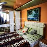  2-bedroom apartment in Hristo Smirnenski quarter  Plovdiv city 7745045 thumb10