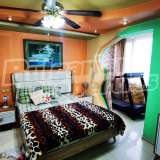  2-bedroom apartment in Hristo Smirnenski quarter  Plovdiv city 7745045 thumb4