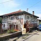  House in Gabrovo Gabrovo city 7945479 thumb0