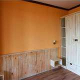  Furnished one bedroom apartment for sale in St,Ivan Bansko Bansko city 1745485 thumb10
