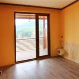  Furnished one bedroom apartment for sale in St,Ivan Bansko Bansko city 1745485 thumb9