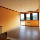  Furnished one bedroom apartment for sale in St,Ivan Bansko Bansko city 1745485 thumb3