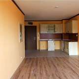  Furnished one bedroom apartment for sale in St,Ivan Bansko Bansko city 1745485 thumb4