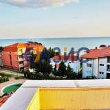  Guest House, 1st line, Sveti Vlas, Bulgaria - 473 sq. m. (21765905) Sveti Vlas resort 5545486 thumb31