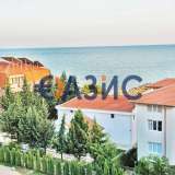  Guest House, 1st line, Sveti Vlas, Bulgaria - 473 sq. m. (21765905) Sveti Vlas resort 5545486 thumb37