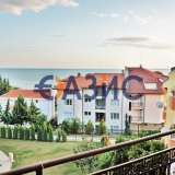  Guest House, 1st line, Sveti Vlas, Bulgaria - 473 sq. m. (21765905) Sveti Vlas resort 5545486 thumb22