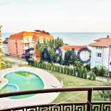  Guest House, 1st line, Sveti Vlas, Bulgaria - 473 sq. m. (21765905) Sveti Vlas resort 5545486 thumb23
