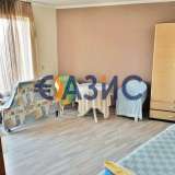  Guest House, 1st line, Sveti Vlas, Bulgaria - 473 sq. m. (21765905) Sveti Vlas resort 5545486 thumb18