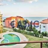  Guest House, 1st line, Sveti Vlas, Bulgaria - 473 sq. m. (21765905) Sveti Vlas resort 5545486 thumb21
