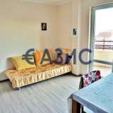  Guest House, 1st line, Sveti Vlas, Bulgaria - 473 sq. m. (21765905) Sveti Vlas resort 5545486 thumb19