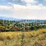  Regulated property with beautiful panorama 6 km from the town of Elena Veliko Tarnovo city 7945487 thumb3