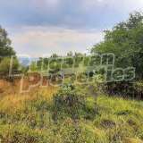  Regulated property with beautiful panorama 6 km from the town of Elena Veliko Tarnovo city 7945487 thumb0