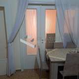  (For Sale) Residential Apartment || Athens West/Peristeri - 95 Sq.m, 2 Bedrooms, 115.000€ Peristeri 7945492 thumb2