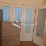  (For Sale) Residential Apartment || Athens West/Peristeri - 95 Sq.m, 2 Bedrooms, 115.000€ Peristeri 7945492 thumb4