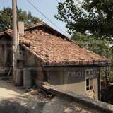  Стара къща с двор в квартал Варуша гр. Велико Търново 345494 thumb2