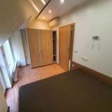  Multi-room LUXURY apartment near Kolkhozen  pazar, Varna. Varna city 8145495 thumb13